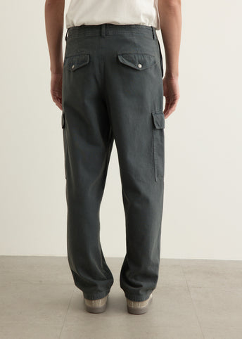 Duncan Trousers