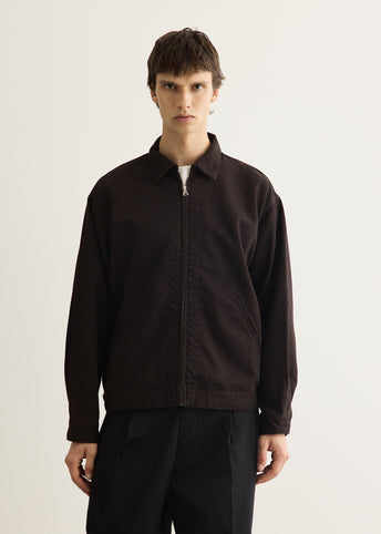 Petrus Jacket