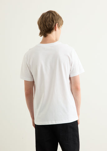 Scotch Rouge T-Shirt