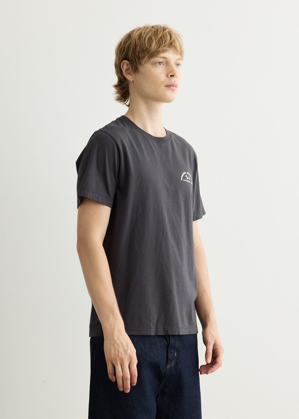 Repair Shop T-Shirt