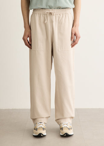 Workwear Pants
