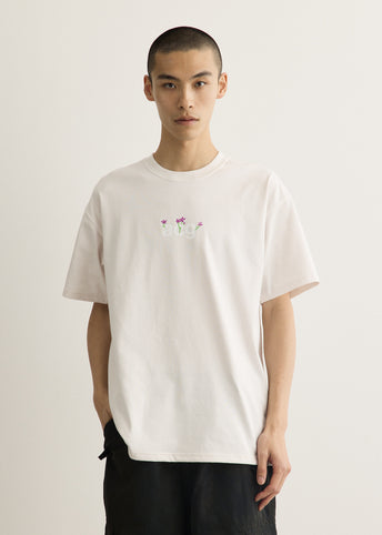 ACG Dri-FIT 'Camp Meadows' T-Shirt