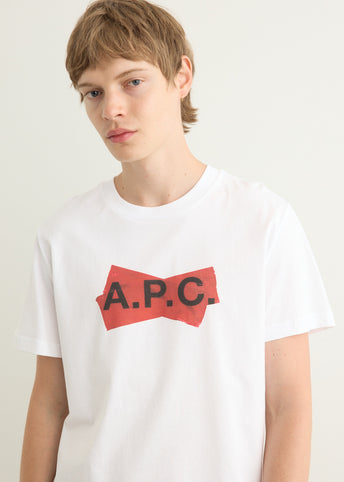 Scotch Rouge T-Shirt