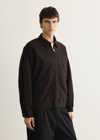 Petrus Jacket