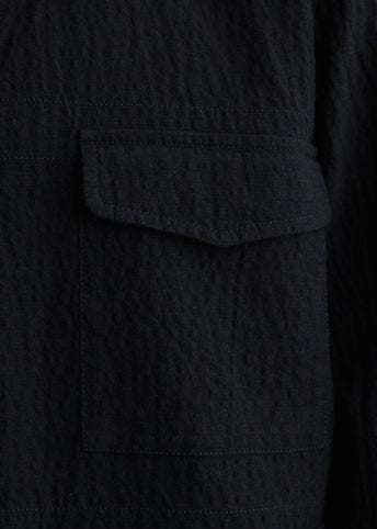Duty Jacket