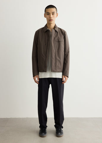 Spere Insulated Jacket