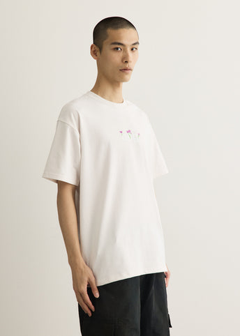 ACG Dri-FIT 'Camp Meadows' T-Shirt