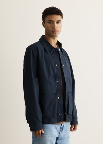 Paulo Jacket