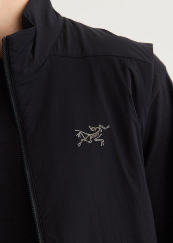 Atom Vest