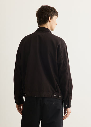 Petrus Jacket