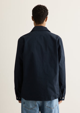 Paulo Jacket