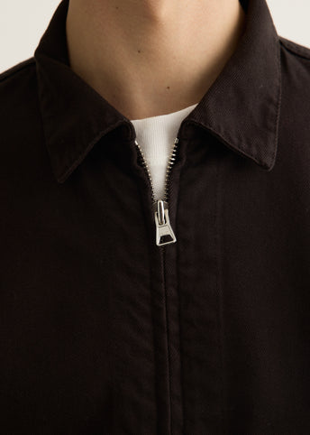 Petrus Jacket