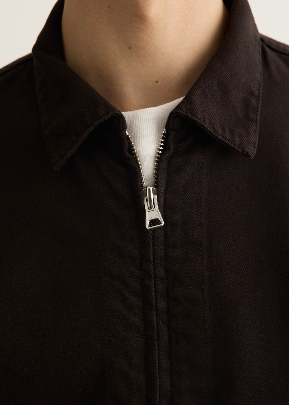 Petrus Jacket