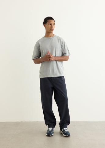 Boxer T-Shirt