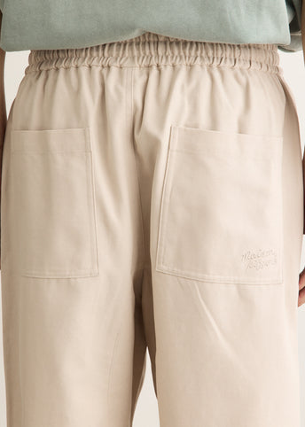 Workwear Pants