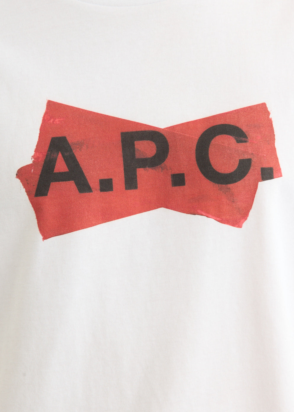 Scotch Rouge T-Shirt