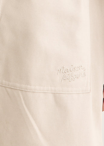 Workwear Pants