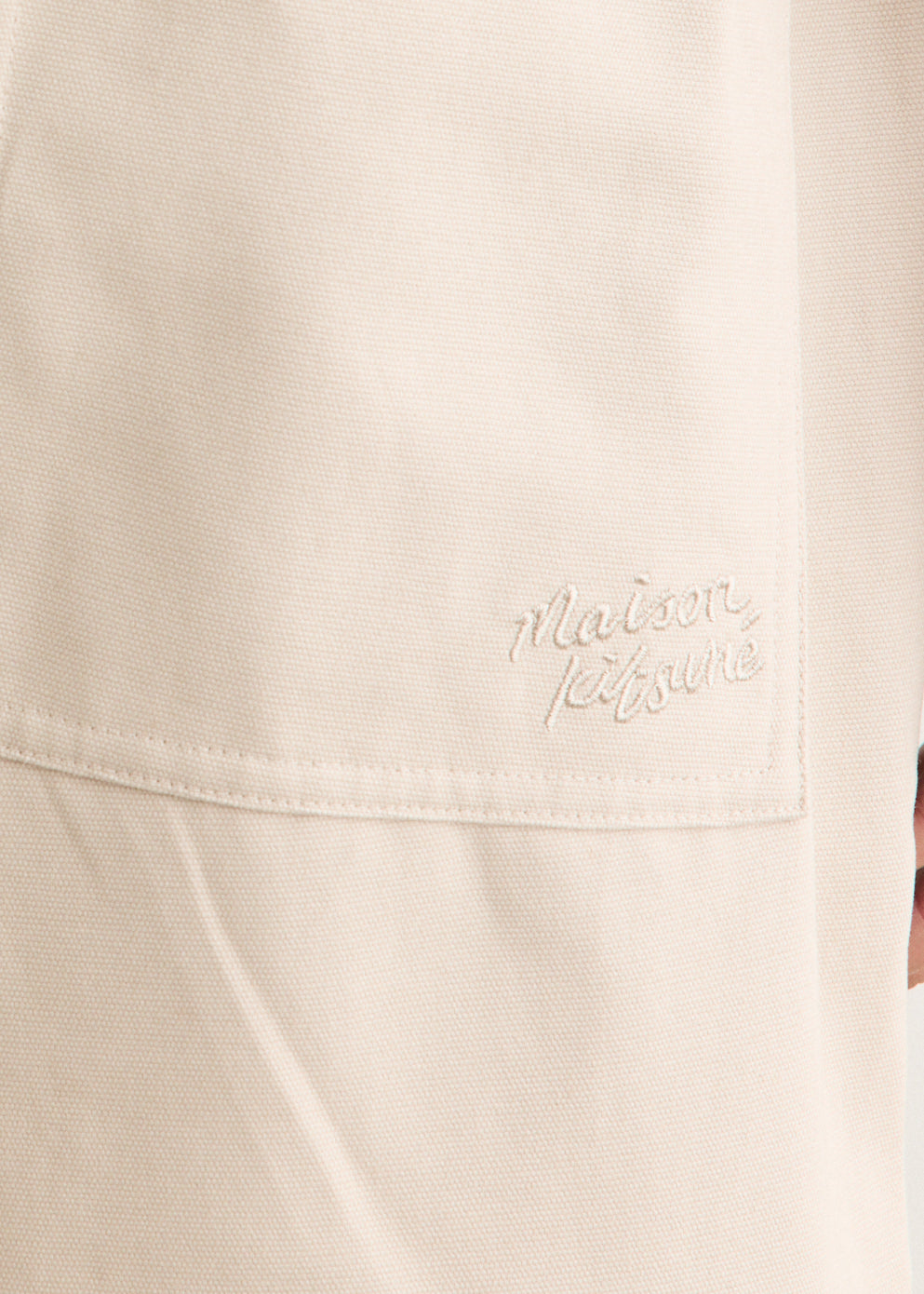 Workwear Pants