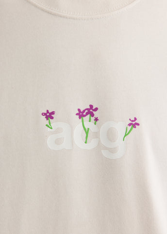 ACG Dri-FIT 'Camp Meadows' T-Shirt