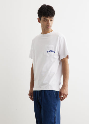 Pocket T-Shirt