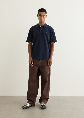 Fox Head Comfort Polo