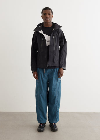 2.5L Hiker Rain Jacket