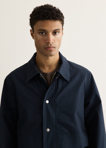 Paulo Jacket