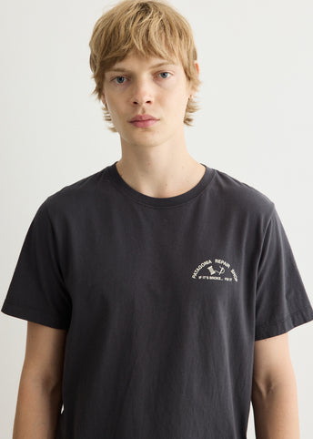 Repair Shop T-Shirt