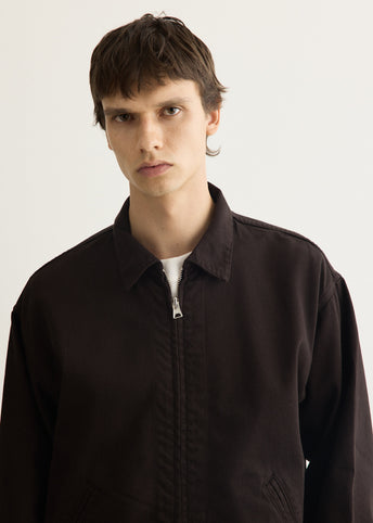 Petrus Jacket