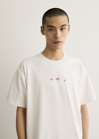ACG Dri-FIT 'Camp Meadows' T-Shirt