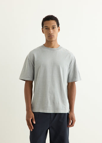 Boxer T-Shirt