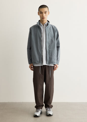 Anorak Jacket