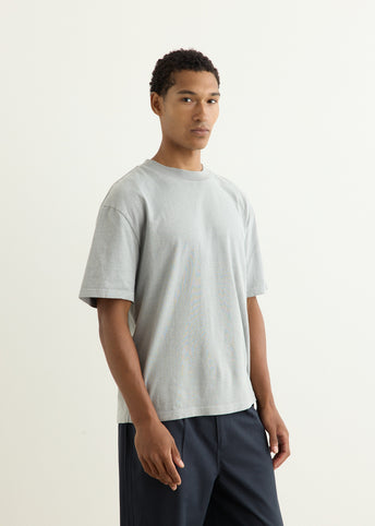 Boxer T-Shirt