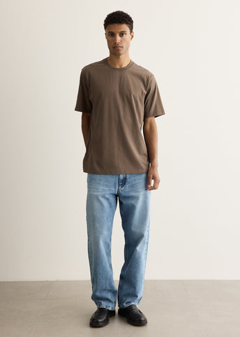 Adam T-Shirt