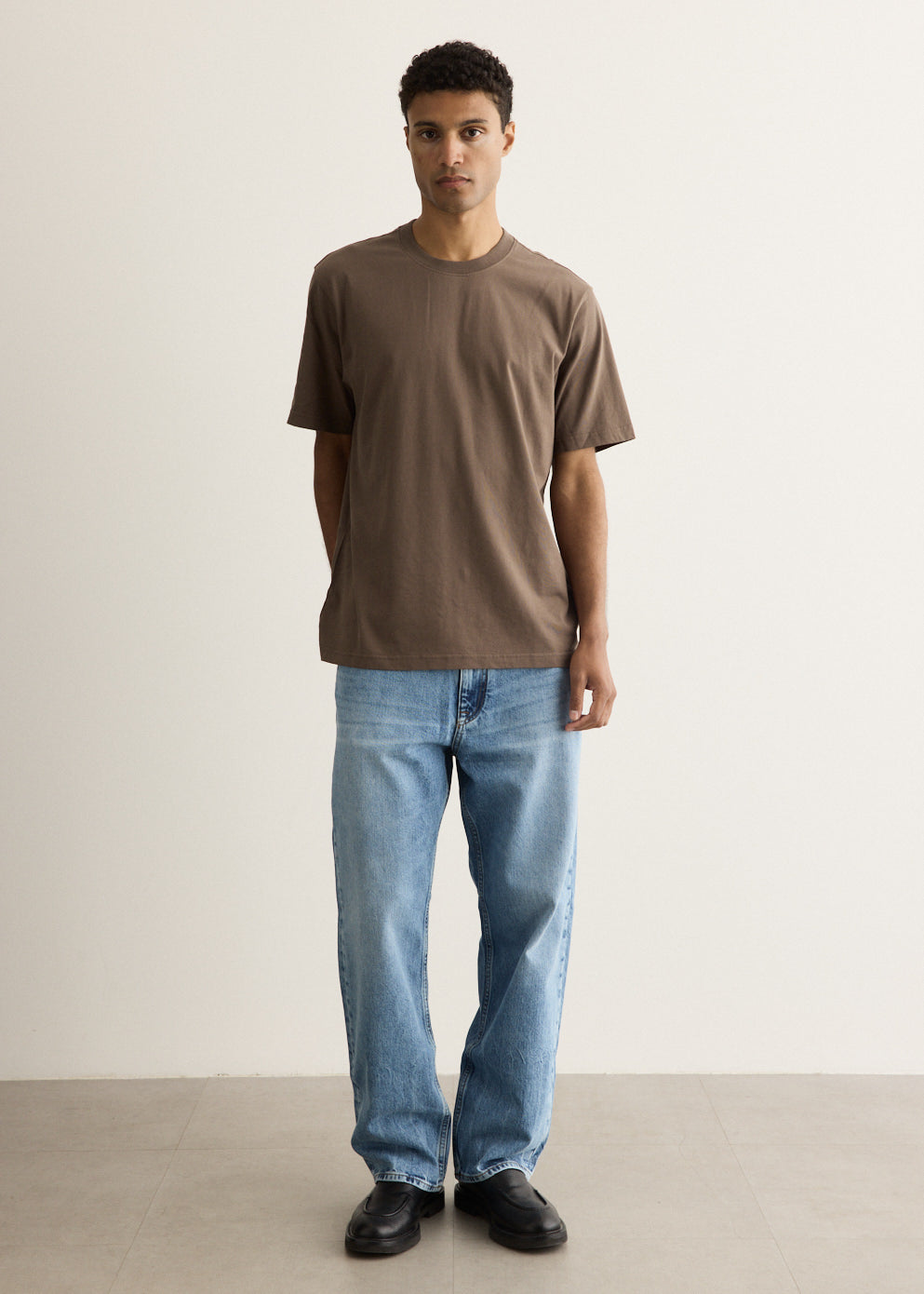 Adam T-Shirt