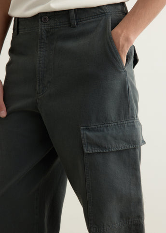 Duncan Trousers