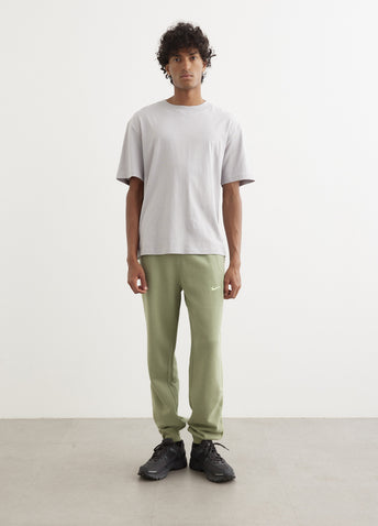 x NOCTA NRG Fleece Pants