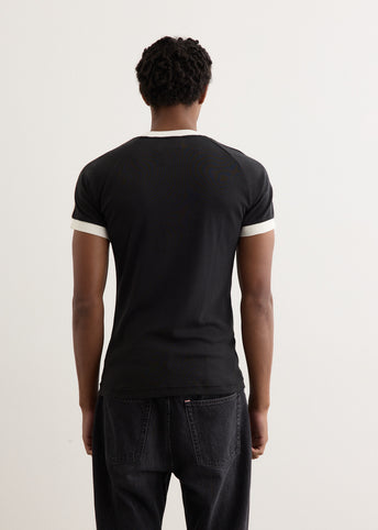 Premium Cali T-Shirt