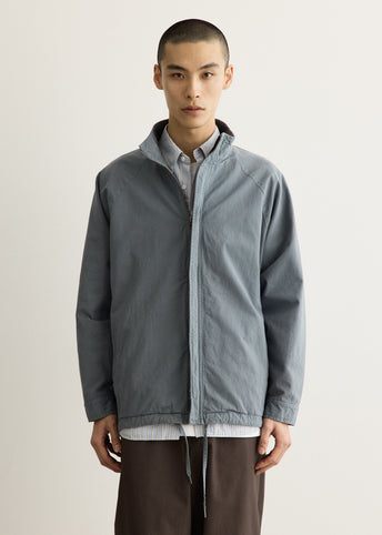 Anorak Jacket