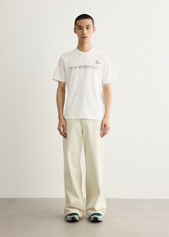 Ref T-Shirt