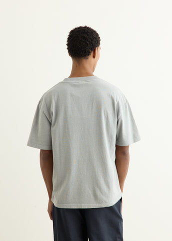 Boxer T-Shirt