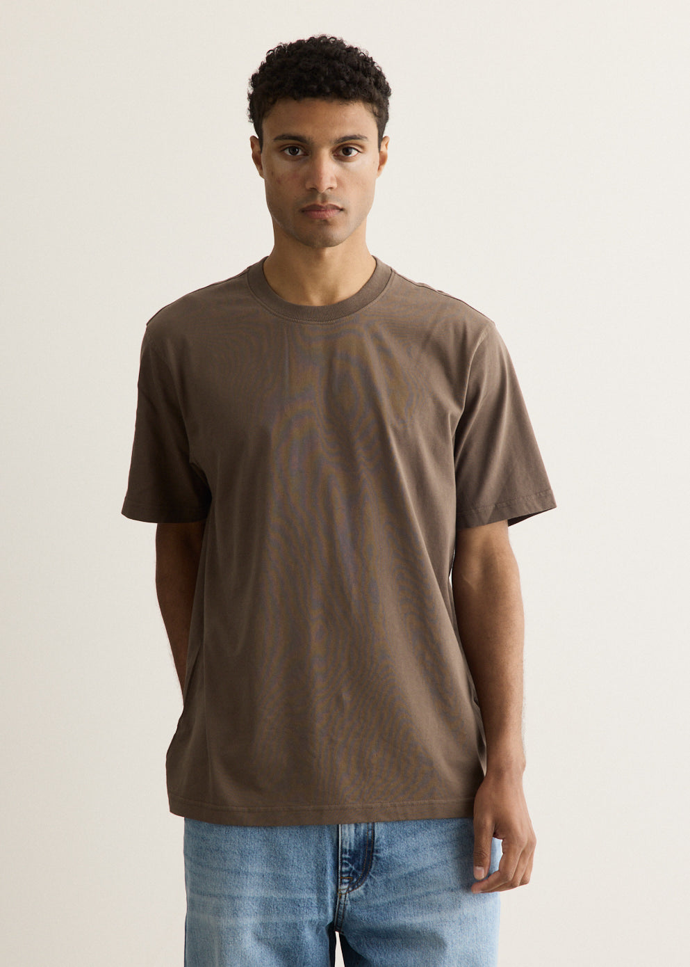 Adam T-Shirt