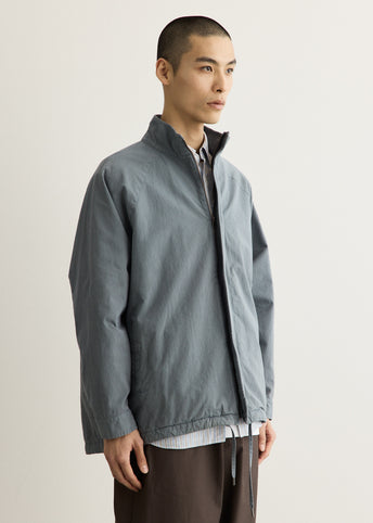 Anorak Jacket