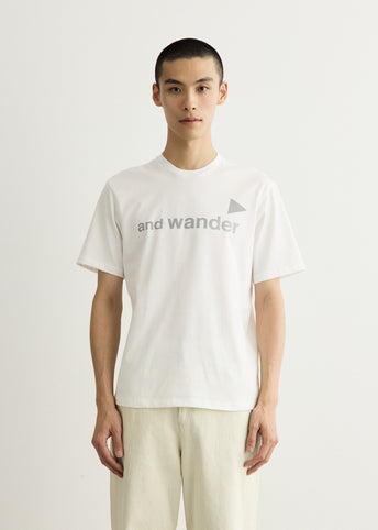Ref T-Shirt