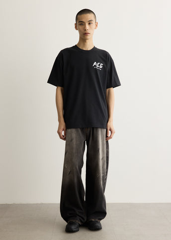 ACG Dri-FIT 'Walkie Talkie' T-Shirt