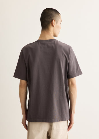 Chillax Fox Comfort T-Shirt