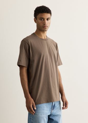 Adam T-Shirt