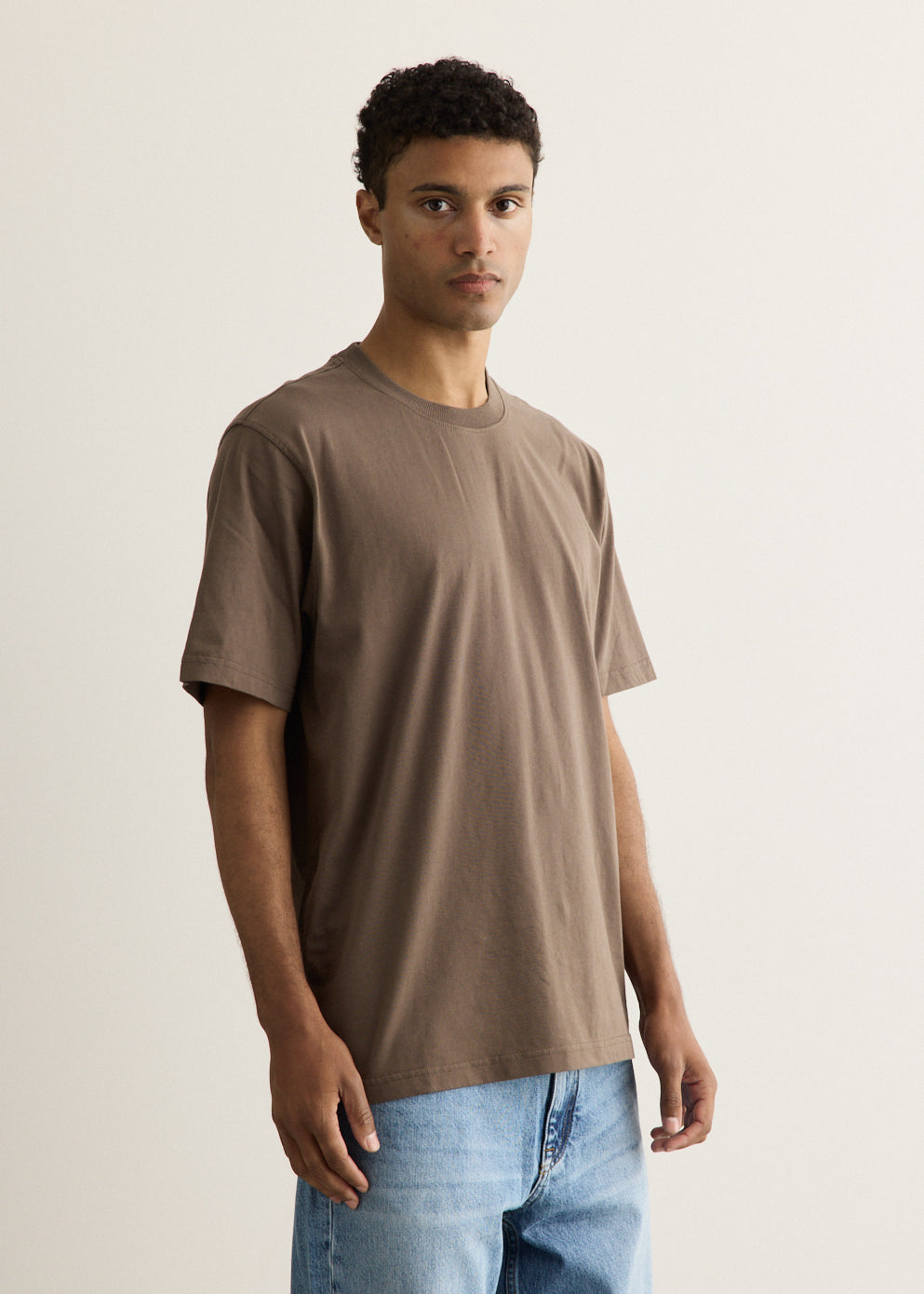 Adam T-Shirt