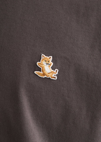 Chillax Fox Comfort T-Shirt