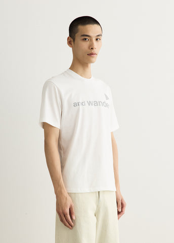 Ref T-Shirt